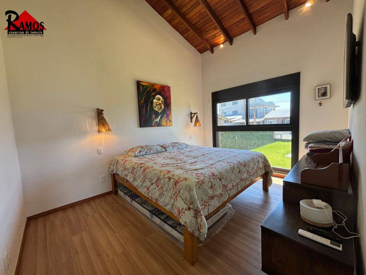 Prédio Inteiro, 136 m² - Foto 13