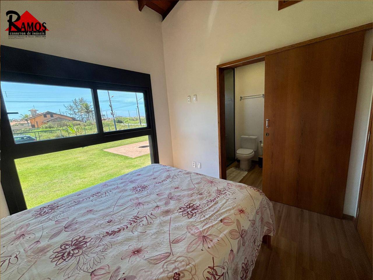 Prédio Inteiro, 136 m² - Foto 16