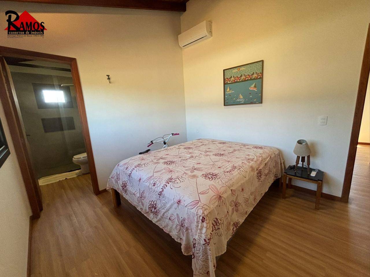 Prédio Inteiro, 136 m² - Foto 14