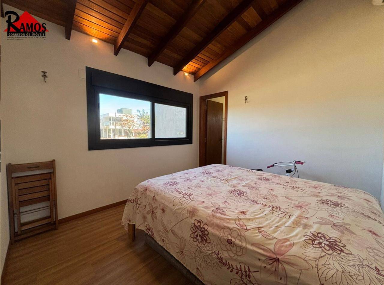 Prédio Inteiro, 136 m² - Foto 15