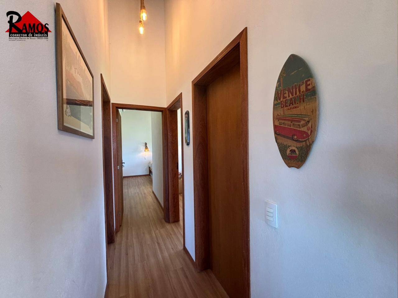 Prédio Inteiro, 136 m² - Foto 17