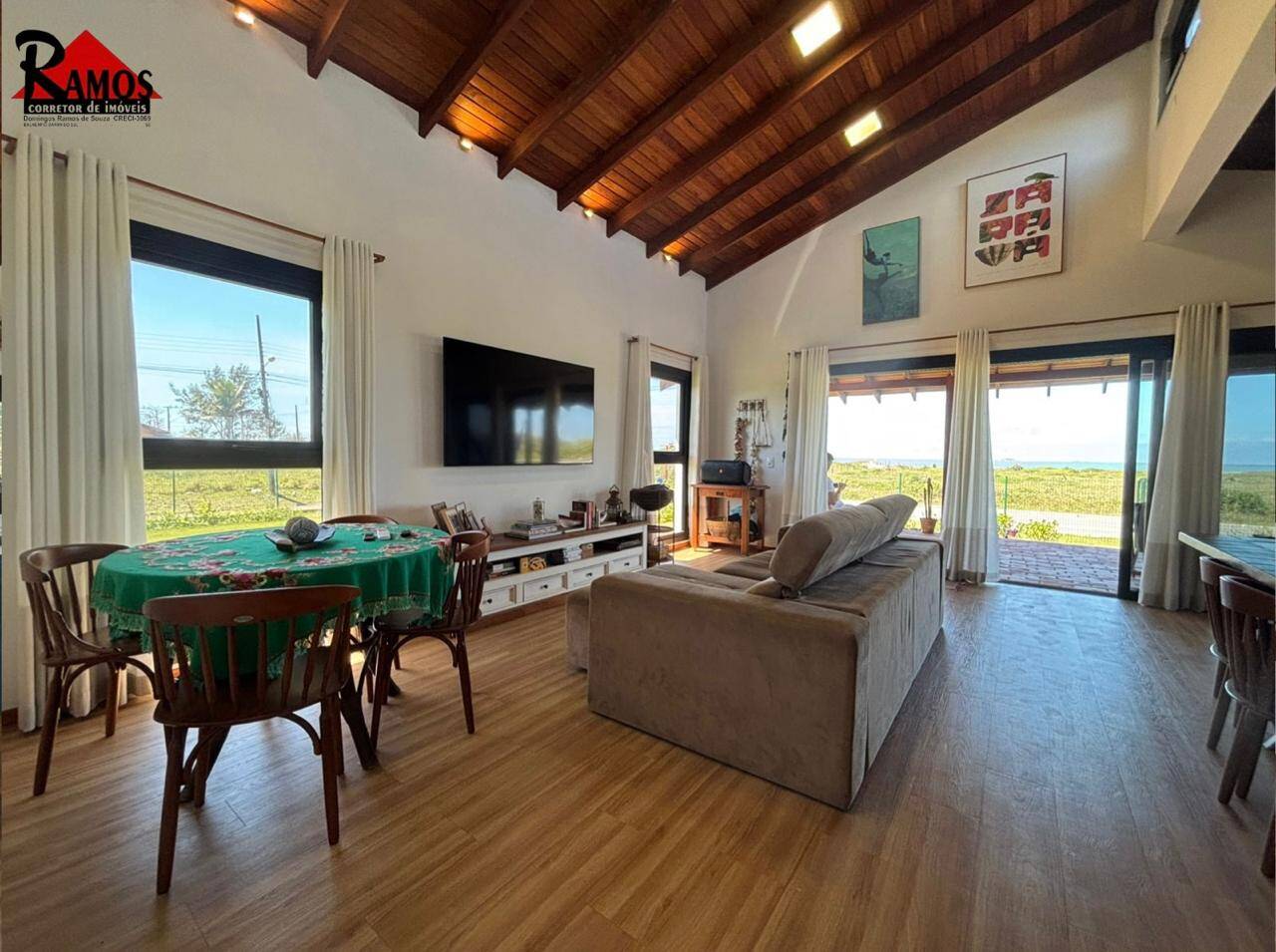 Prédio Inteiro, 136 m² - Foto 22