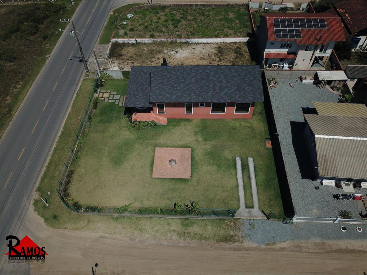 Prédio Inteiro, 136 m² - Foto 29