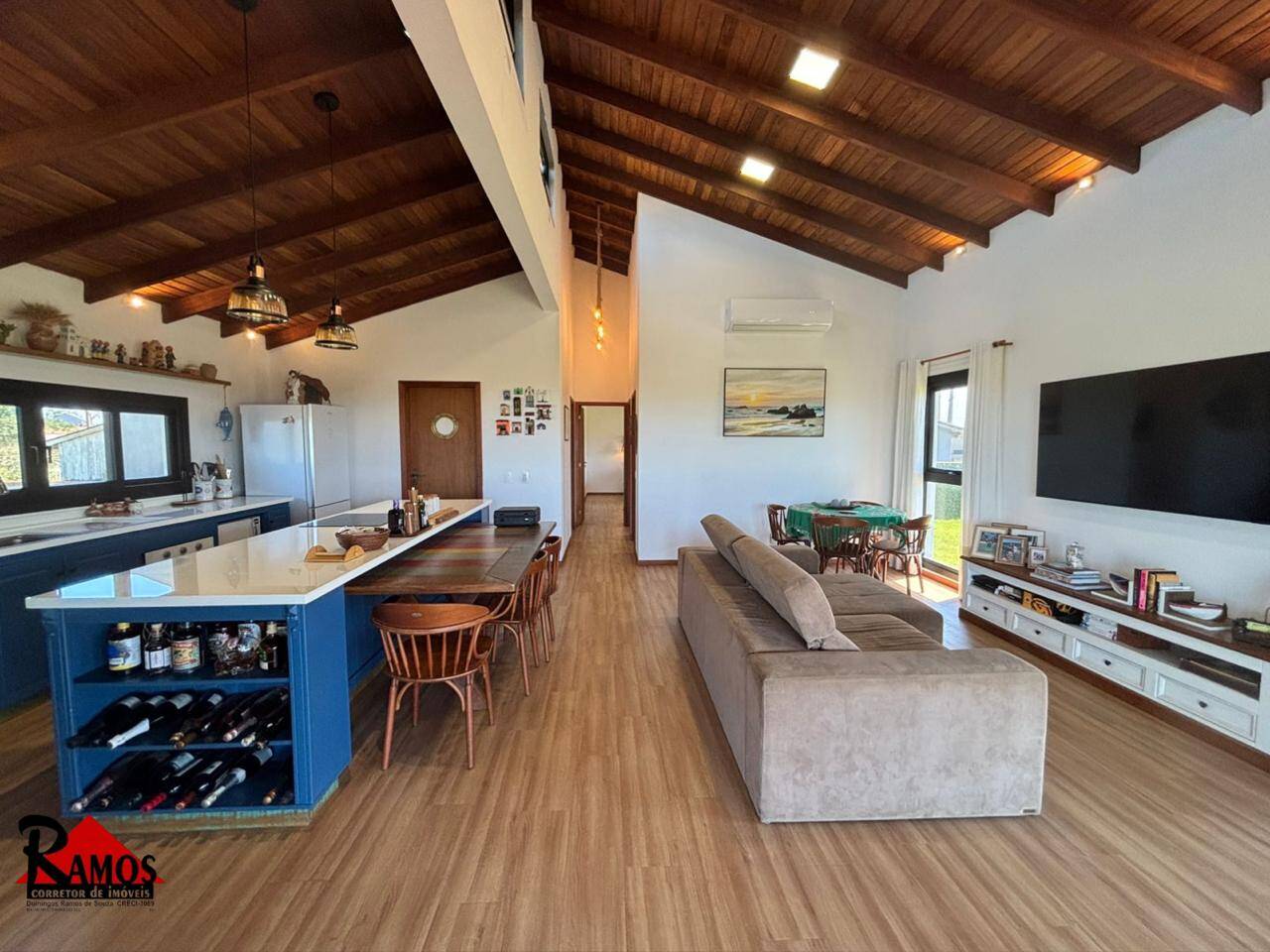 Prédio Inteiro, 136 m² - Foto 20