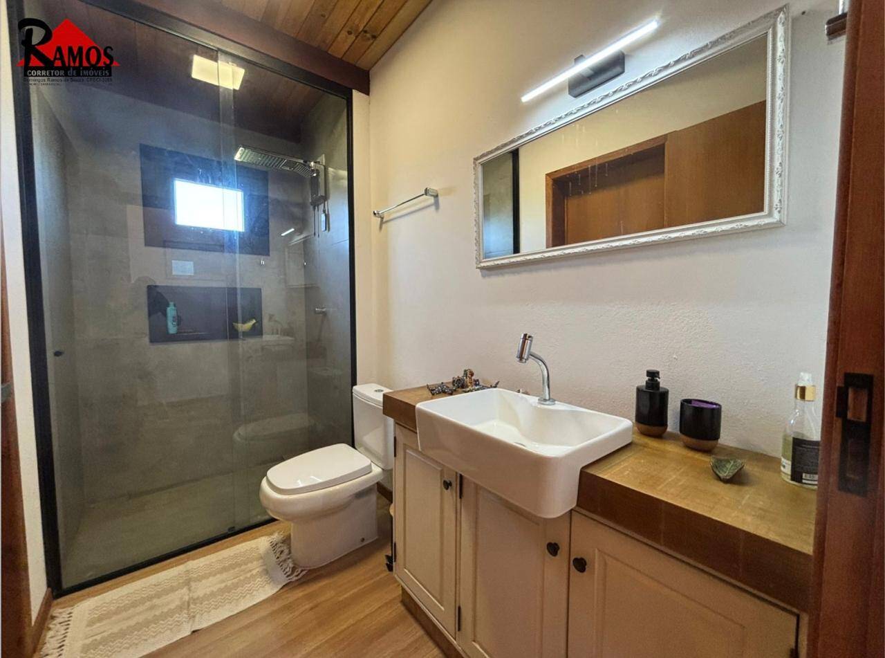 Prédio Inteiro, 136 m² - Foto 18