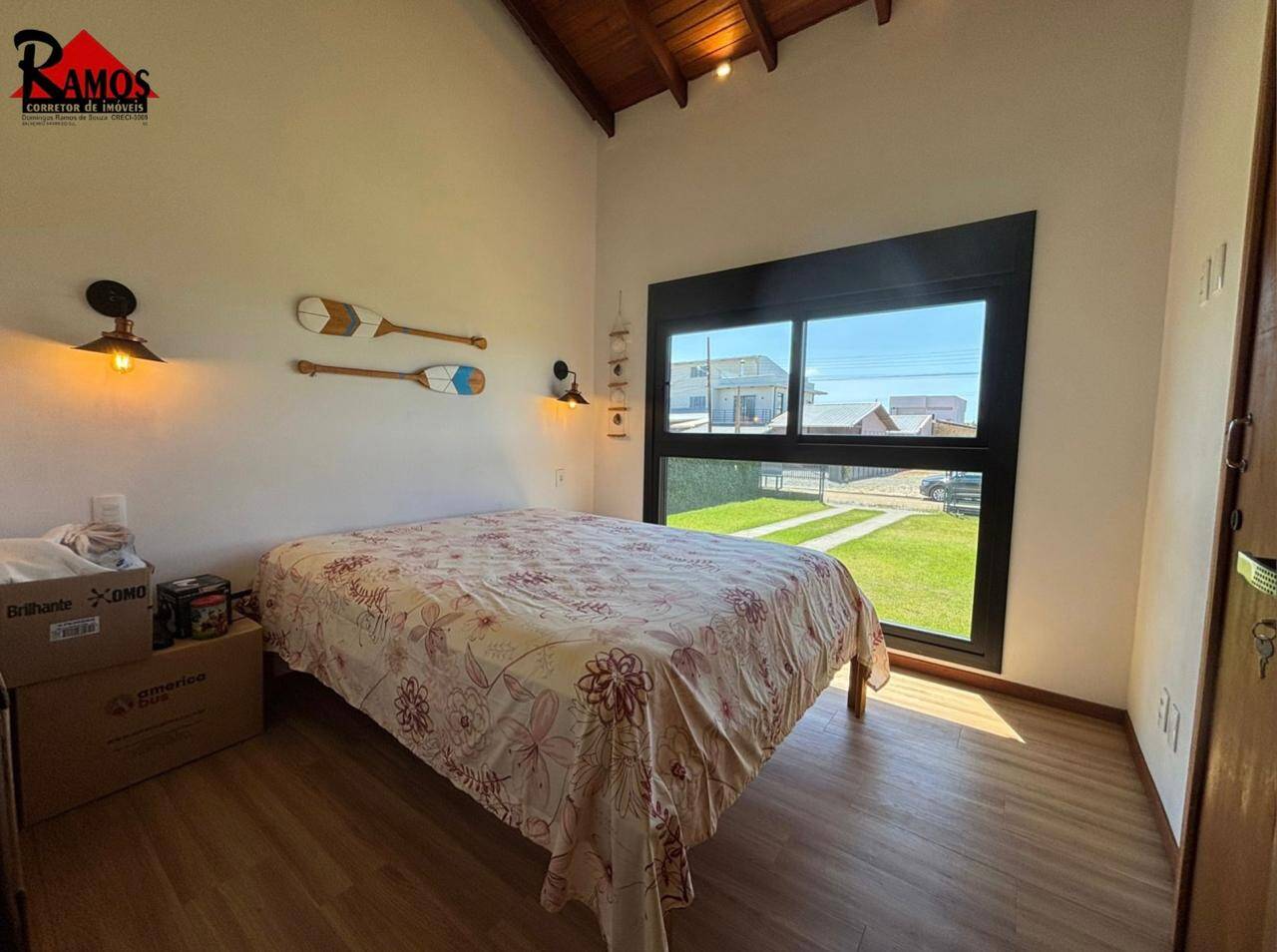 Prédio Inteiro, 136 m² - Foto 19