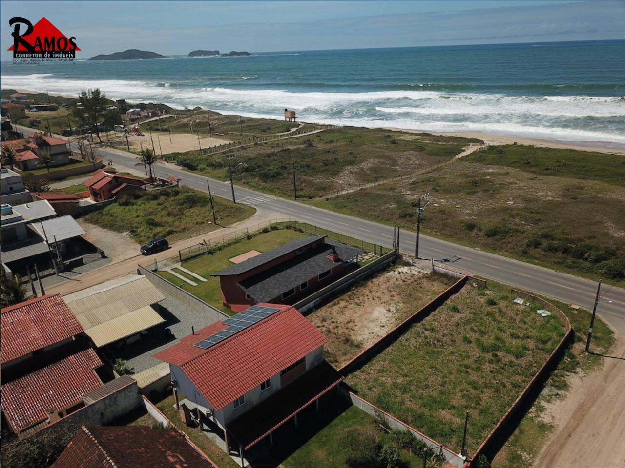 Prédio Inteiro, 136 m² - Foto 24