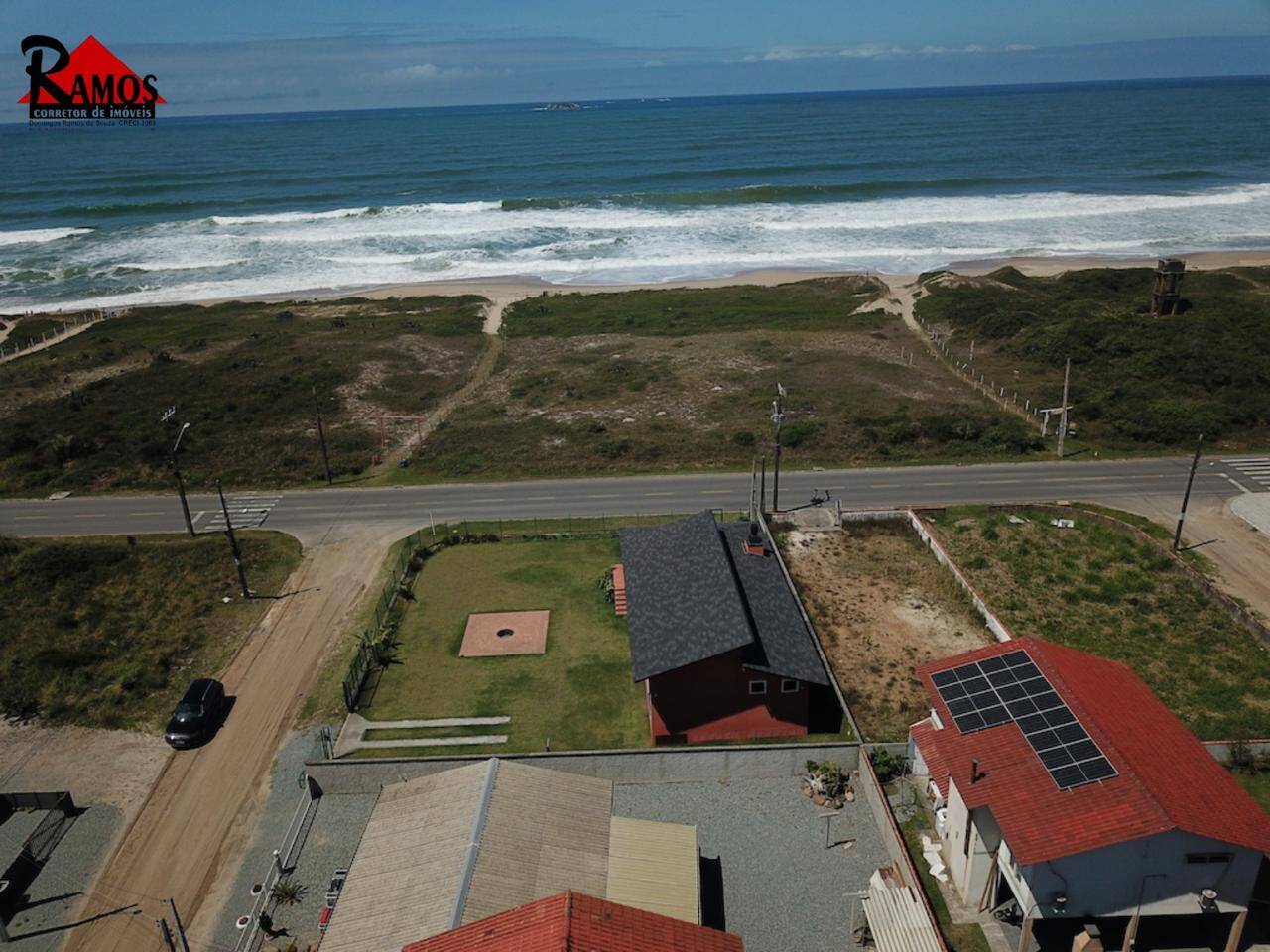 Prédio Inteiro, 136 m² - Foto 28