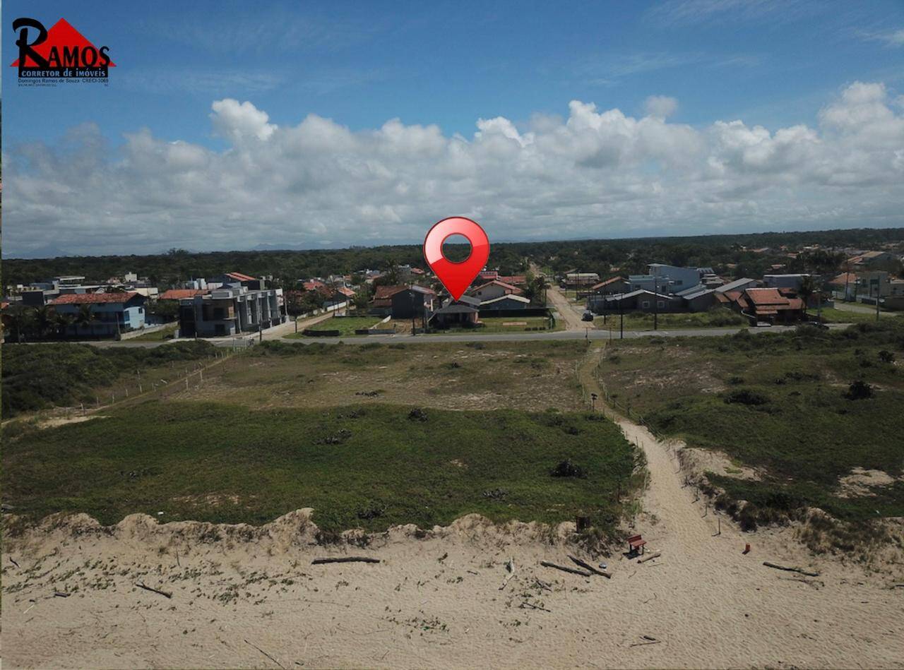 Prédio Inteiro, 136 m² - Foto 27