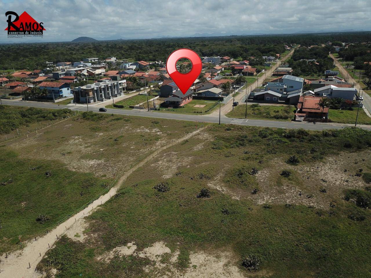 Prédio Inteiro, 136 m² - Foto 26