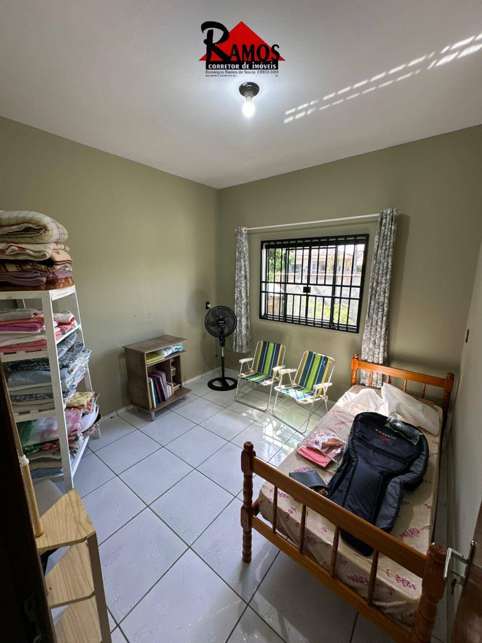 Casa, 2 quartos - Foto 9