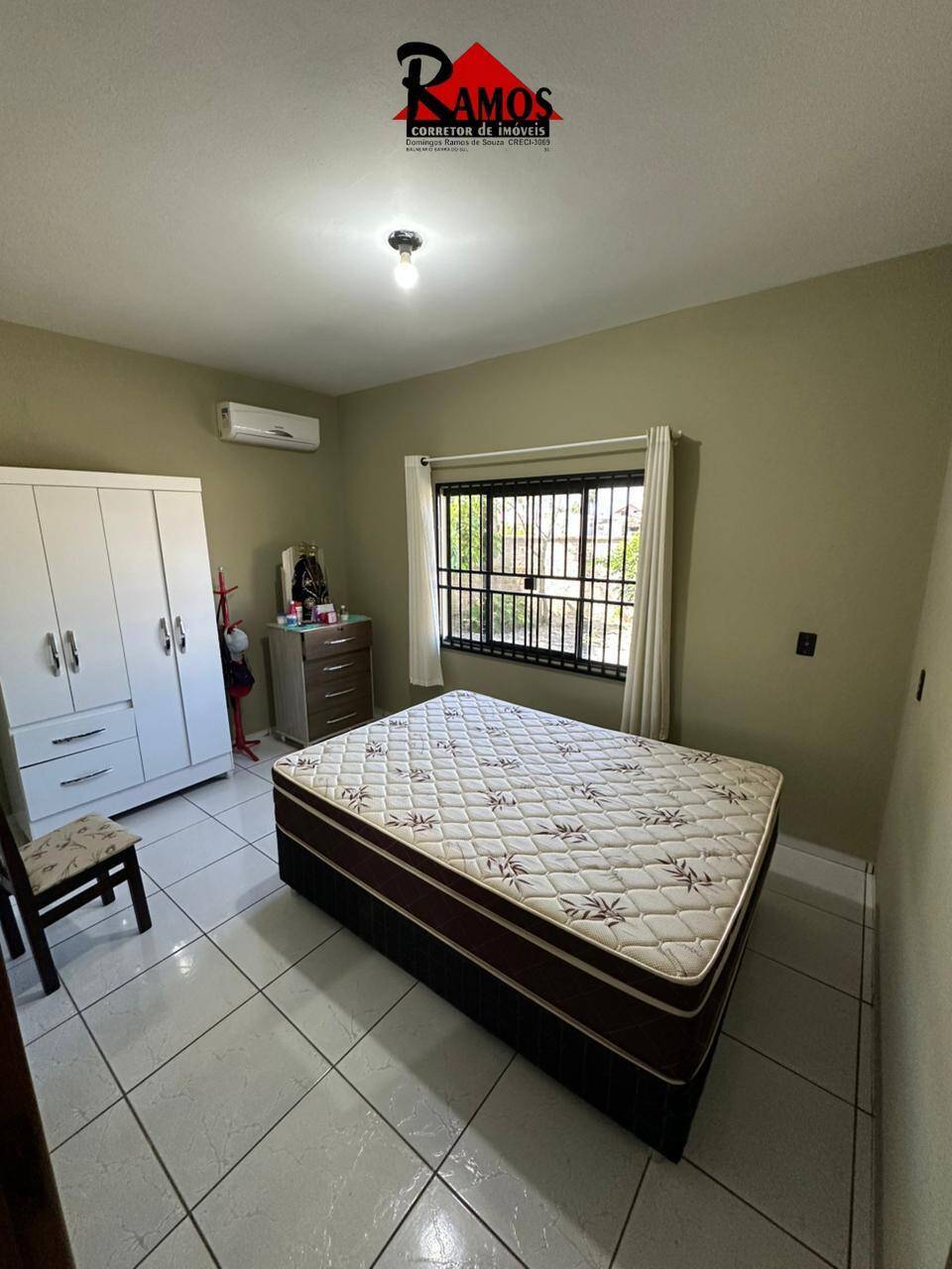 Casa, 2 quartos - Foto 10
