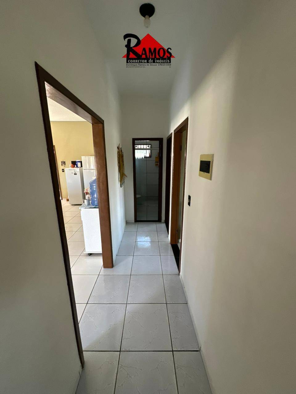 Casa, 2 quartos - Foto 12