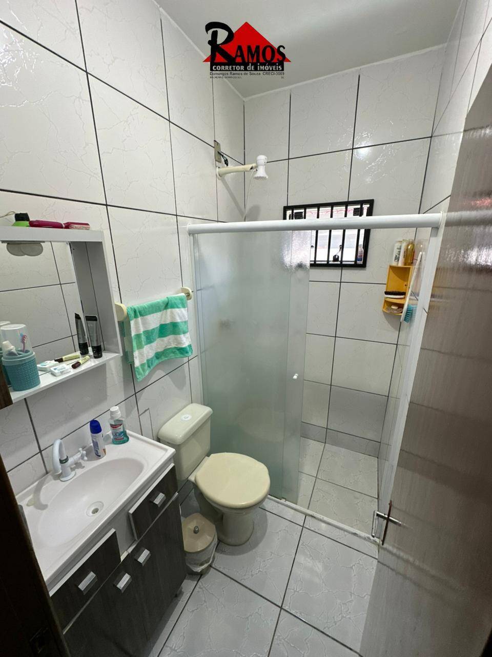 Casa, 2 quartos - Foto 13