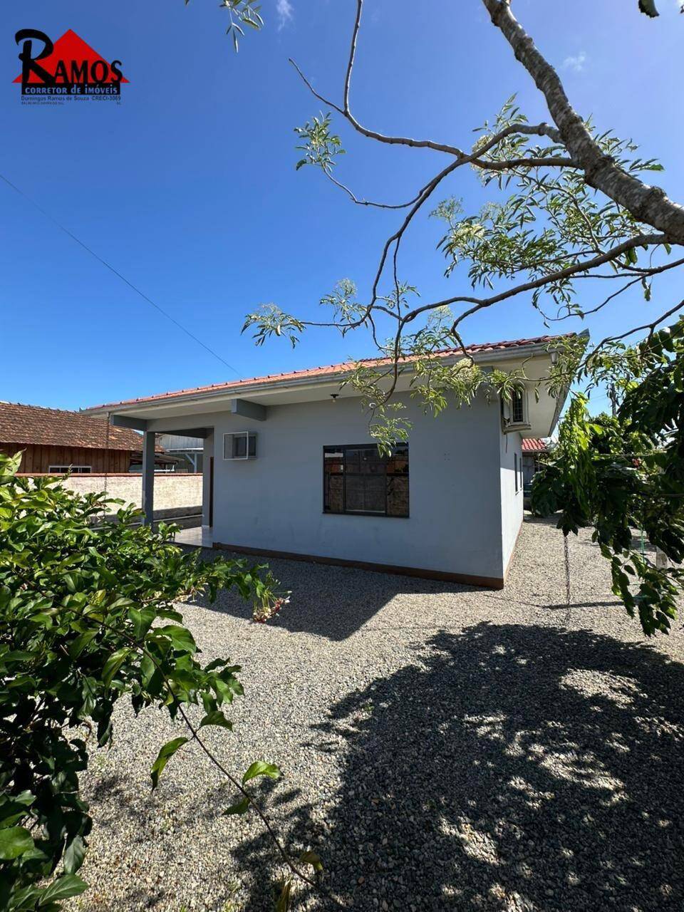 Casa, 2 quartos - Foto 7