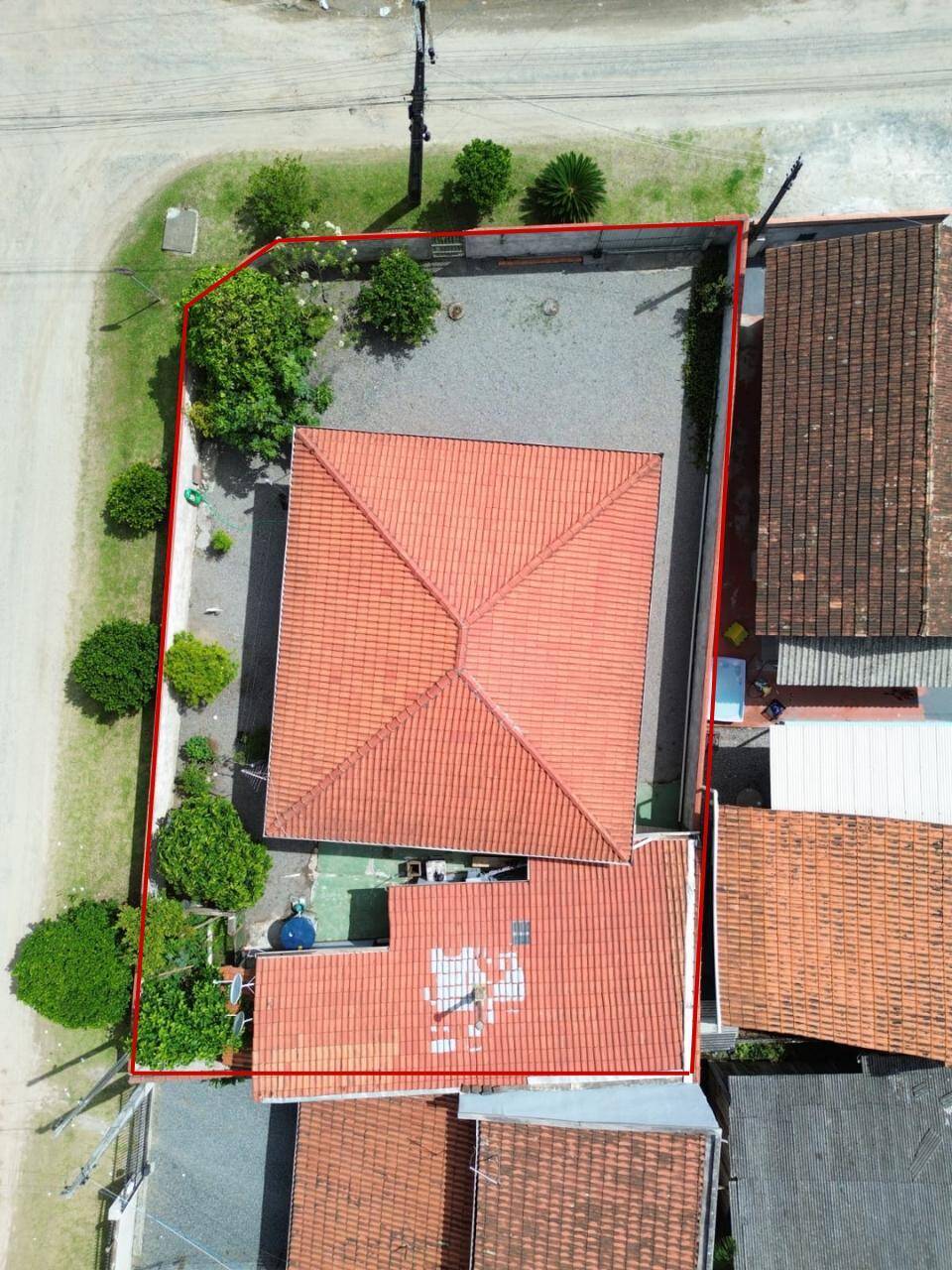 Casa, 2 quartos - Foto 3