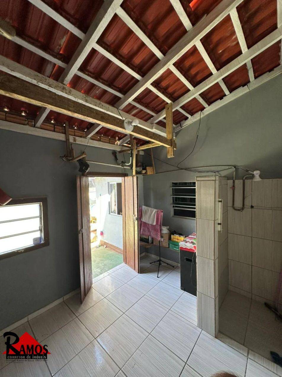 Casa, 2 quartos - Foto 18