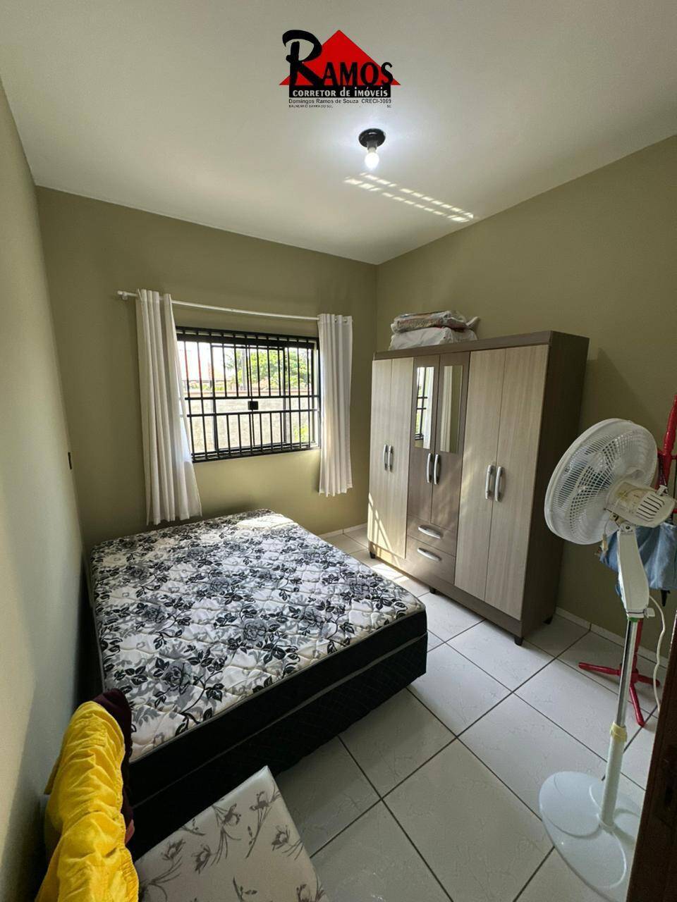 Casa, 2 quartos - Foto 16