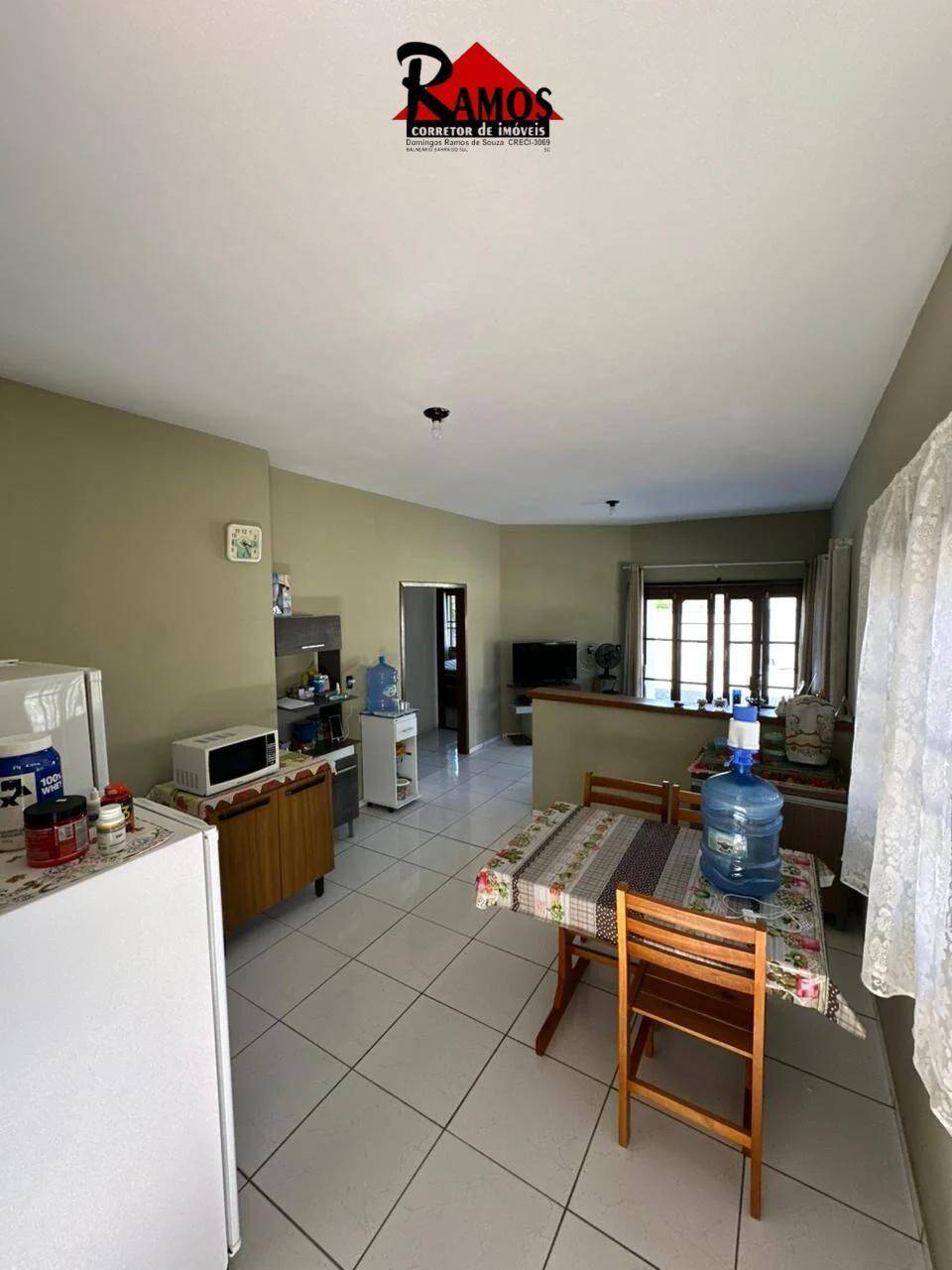 Casa, 2 quartos - Foto 17