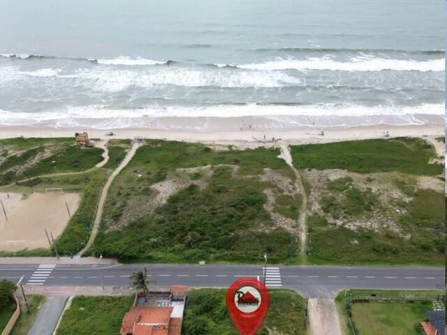 #11 - Terreno para Venda em Balneário Barra do Sul - SC