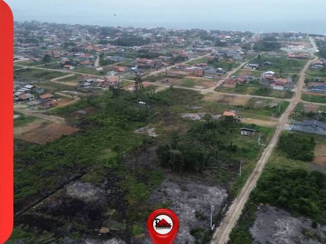 Terreno para Venda em Balneário Barra do Sul - 3