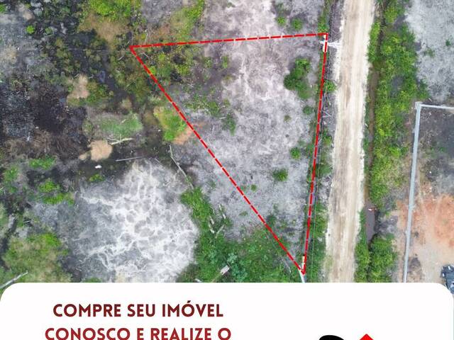 Terreno para Venda em Balneário Barra do Sul - 4